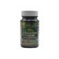 Next Stage L-Glutamine 500 mg