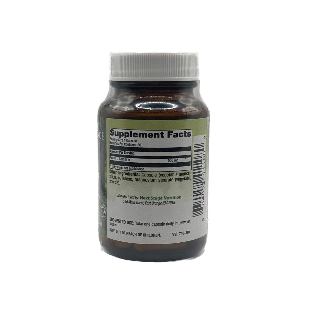 blooms l carnitine L Carnitine 1000 Mg Henry Blooms Acetyl L-Carnitine 500mg