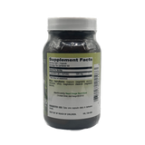 Next Stage L-Carnitine 500 mg