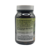 Next Stage L-Carnitine 500 mg