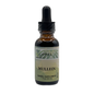 Opal Mullein Extract 1 oz