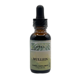 Opal Mullein Extract 1 oz