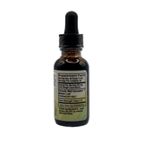 Opal Mullein Extract 1 oz