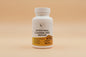 Naturally Yours Intestinal Cleanse and Repair