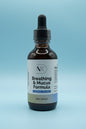 Breathing & Mucus Formula