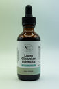 Lung Cleanser Formula