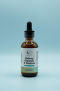 Naturally Yours Nutrition Kidney Cleanse & Restore
