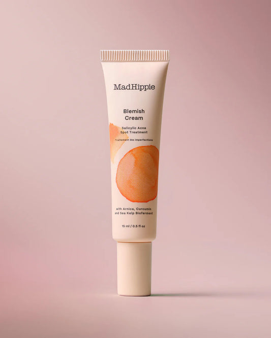 Mad Hippie Blemish Cream