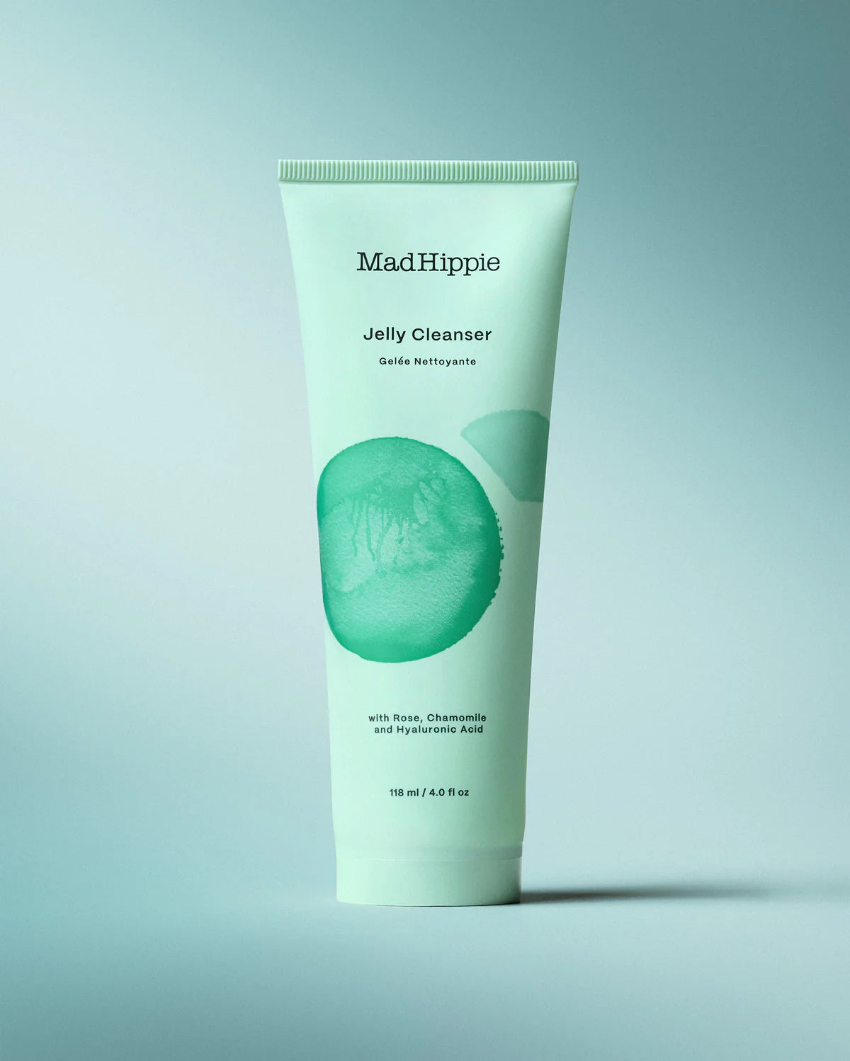 Mad Hippie Jelly Cleanser