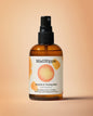 Mad Hippie Vitamin C Toning Mist