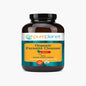 Pure Planet Organic Parasite Cleanse Powder