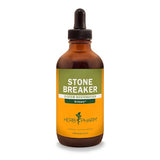 Herb Pharm Stone Breaker