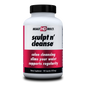 Health Direct Sculpt n' Cleanse