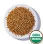 Starwest Organic Fenugreek Seed