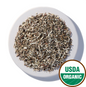 Starwest Organic Goldenrod Herb