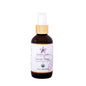 Honey Girl Organics Facial Toner