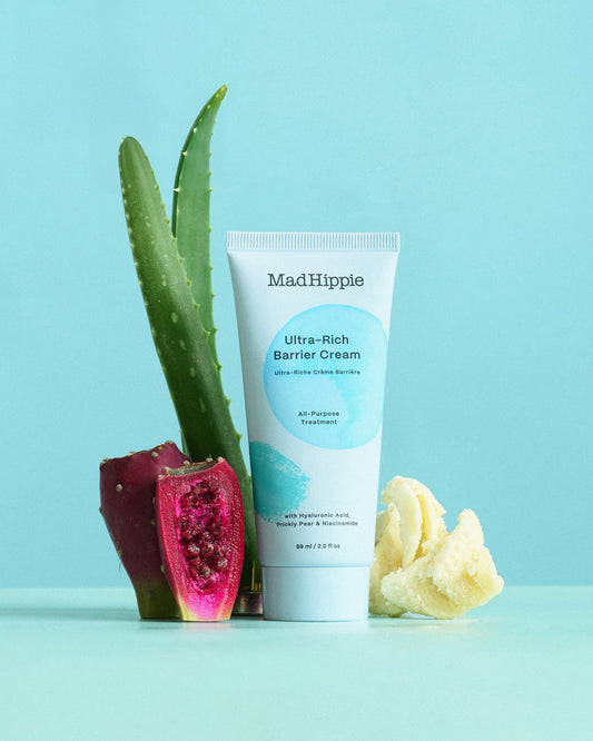 Mad Hippie Ultra Rich Barrier Cream