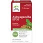 Terry Naturally Ashwagandha EP 35 Extra Strength
