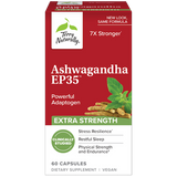 Terry Naturally Ashwagandha EP 35 Extra Strength