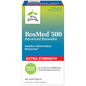 Terry Naturally BosMed 500 Extra Strength Advanced Boswellia