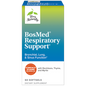 Terry Naturally BosMed Respiratory Support