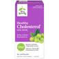 Terry Naturally Healthy Cholestrol with Amla