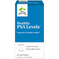 Terry Naturally Healthy PSA Levels