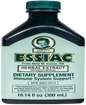 Essiac Herbal Extract