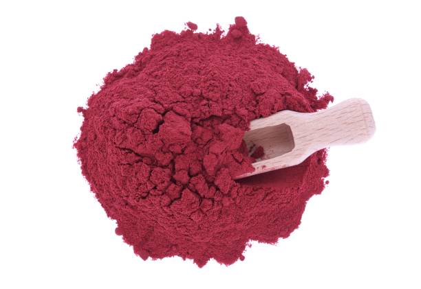 Beet Root Powder