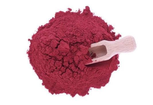 Beet Root Powder