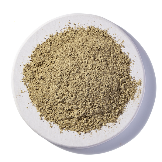 Starwest Bladderwrack Powder