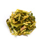 Starwest Epazote Herb