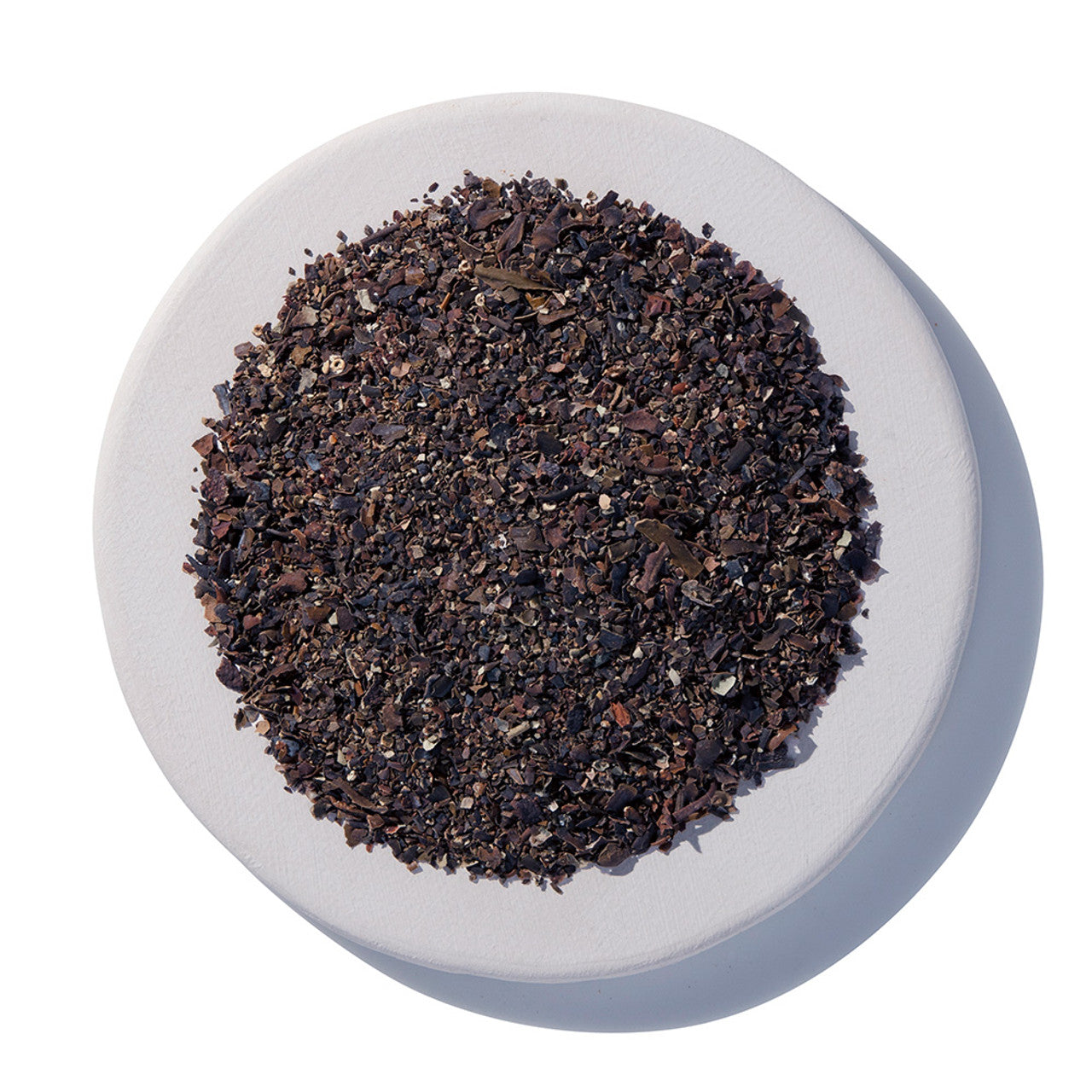 Starwest Bladderwrack C/S
