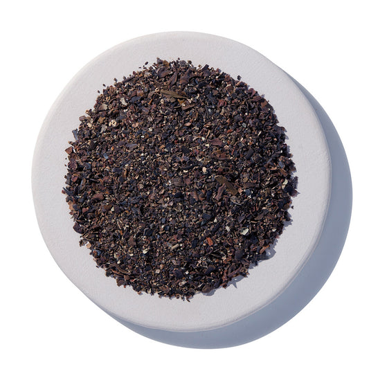 Starwest Bladderwrack C/S