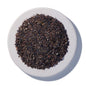 Starwest Bladderwrack C/S