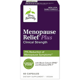Terry Naturally Menopause Relief* Plus