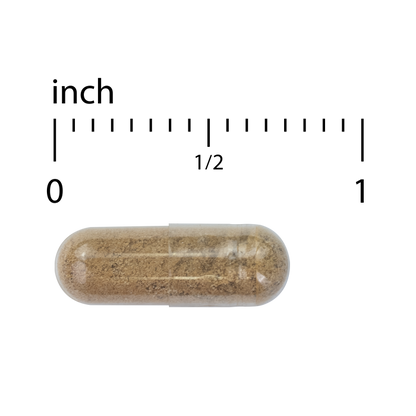Terry Naturally Sucontral D