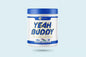 Yeah Buddy Preworkout