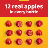 Enzymedica Apple Cider Vinegar Gummies
