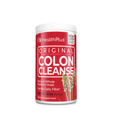 Health Plus Colon Cleanse Powder