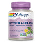 Solaray Bitter Melon 500 mg
