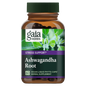 Gaia Ashwagandha Root