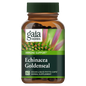 Gaia Echinacea Goldenseal