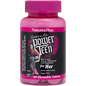 Nature's Plus PowerTeen For Her- Multivitamin Chewable Wild Berry