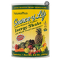 Nature's Plus Source of Life Energy Shake