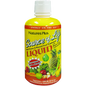 Nature's Plus Source of Life Liquid