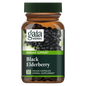 Gaia Black Elderberry