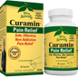 Terry Naturally Curamin Pain Relief