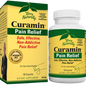 Terry Naturally Curamin Pain Relief