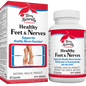 Terry Naturally Healthy Feet & Nerves